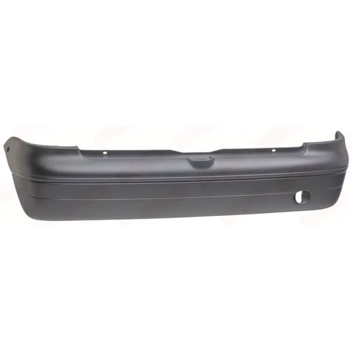 Arka Tampon Astarli Twingo 98> | PHIRA TW-98300 | OEM 7701471467