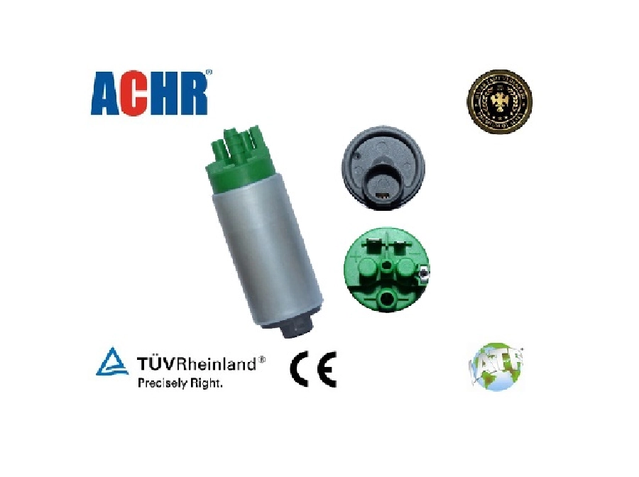 Yakıt Pompası - Peugeot 3 Bar 150L/h 0580453911 145083 | OEM 60211195