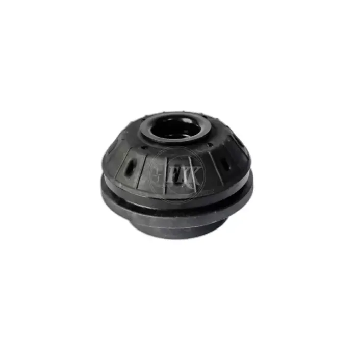 Amortisor Takozu Egea 1.3 1.6 Mjet 1.4 1.6 Benz. 15>20 | FKK 9247 | OEM 51983626 52031639 52120559