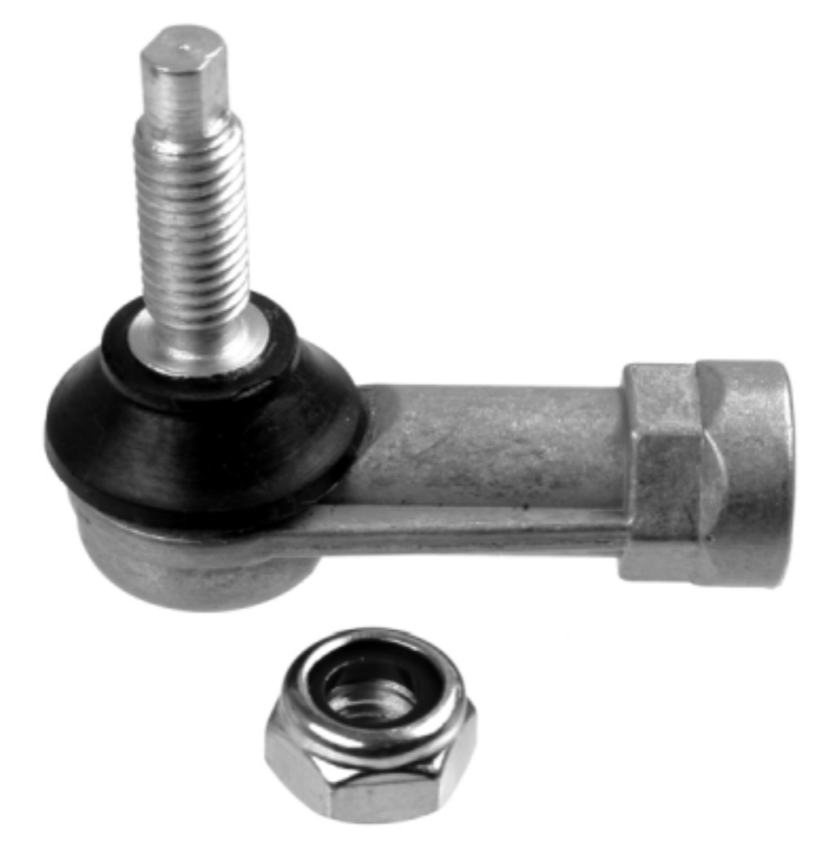 Vites Rotili Sağ | OEM 000 268 46 89