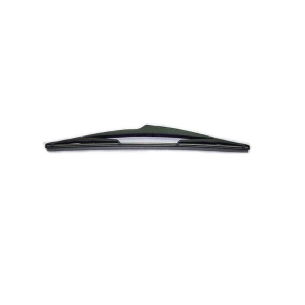 Silecek Supurgesi Arka Takim Xsara Picasso 99 425 Mm 410 Mm | MARTIGUES RPW0033 | OEM 3397011134