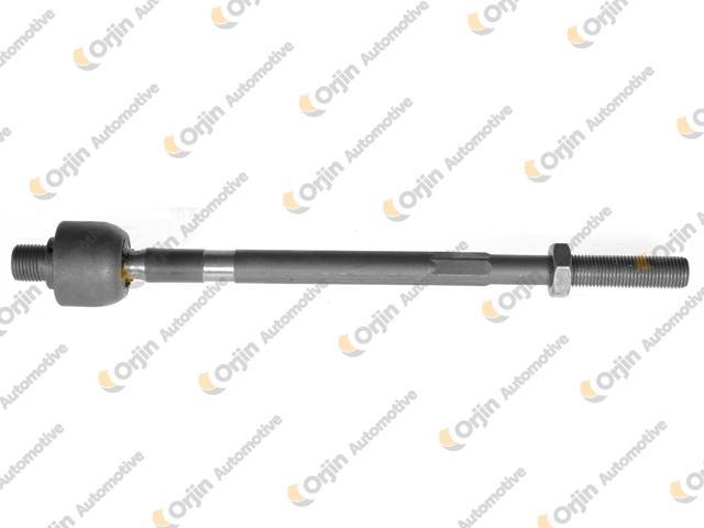 Rot Mili Palio Siena 97>STRADA 99>ALBEA Doblo 04> | ORJIN 00288 | OEM 7081851