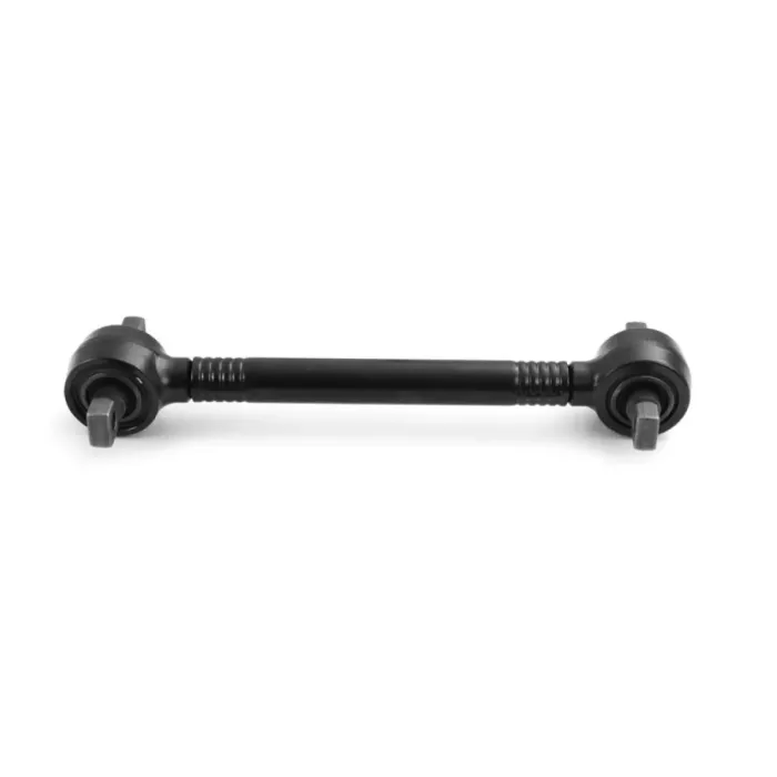 Ceki Kolu (Bugi Kolu) Mercedes Benz Actros / Atego / Axor | ACV 04791 | OEM 9603502105 3753500106 9473500005 9473500605 9483500006