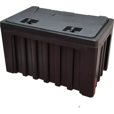 Takım Dolabı Plastik 80 900 | OEM 100348