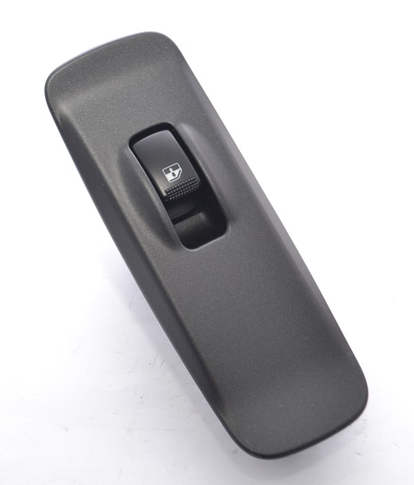 Cam Acma Anahtari Sag Tekli H100 Kamyonet 2004-> | ELECTROTECH WS-109 | OEM 93580-4F000