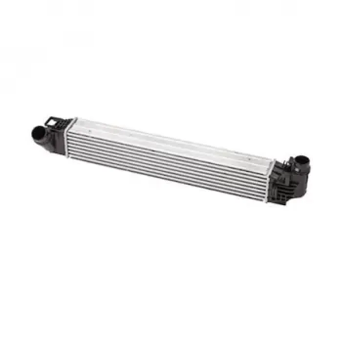 Turbo Radyatoru Duster 1,5DCI 2010> | VALEO 818228 | OEM 8200880552