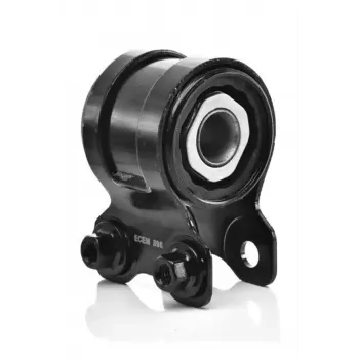 Alt Salincak Burcu Arka (Sag / Sol) Focus II C Max 03>07 Focus II 04>12 C Max 07 /> Volvo C30 0612 V70 II V50 06 /> | YTT Y9528 | OEM 4M51-3A424-AF 4M51-3A424-AF 1332075 1477858S-1488111S 1332075 1477858S-1488111S