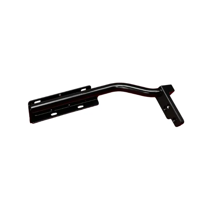 Çamurluk Arka Kapak Ford Cargo Yeni Model Sol | OEM 16K039