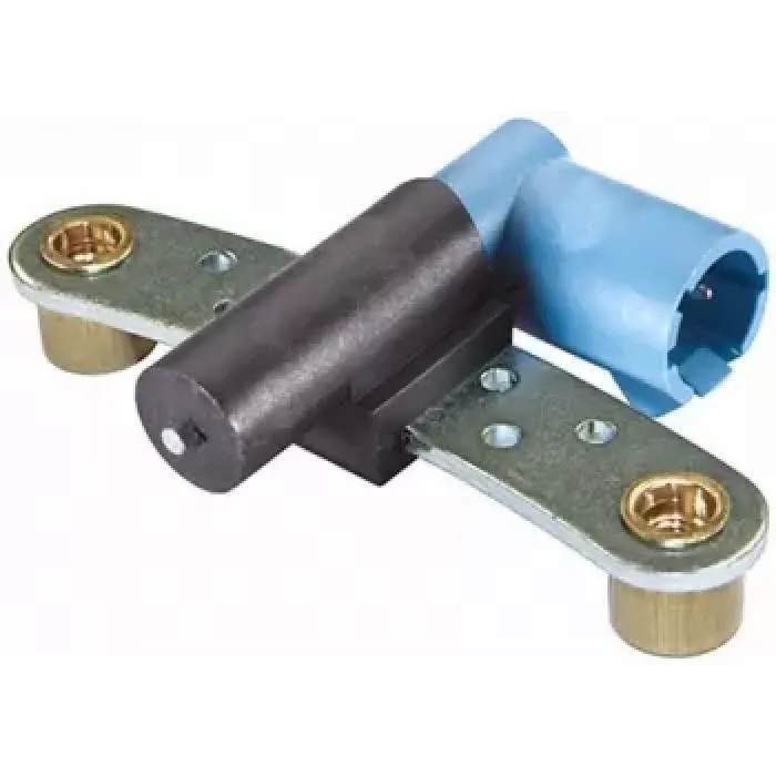Krank Mil Sensoru (Eksantrik) Clio 2 Kangoo Megane Laguna 1,4 / 1,6 / 1,8 | FAE 79030 | OEM 8200647388 7700101971