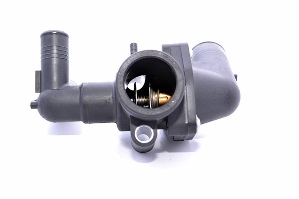 Termostat 88°C Ford 2.2 TDCI V347 (6C1Q 8A586 AC) 6C1Q8A586AC | OEM T149.03