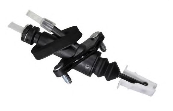 Debriyaj Merkezi Ust Meriva 03>10 | LEEOPART CA26102 | OEM 5679343