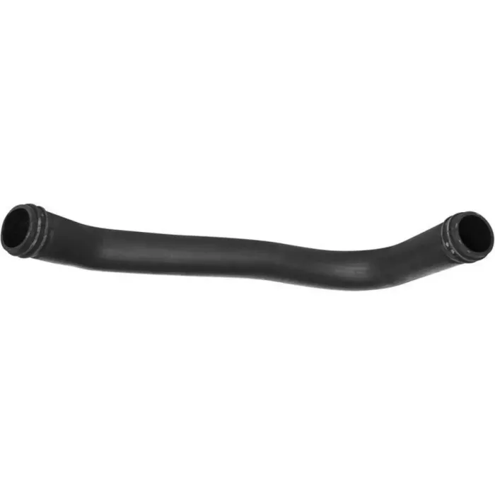 Turbo Intercooler Hortumu Uzun Transit V184 2,4TDCI 05>06 A,CEKER | YTT Y40512 | OEM 2C16 6C646 AB 1368686 6C646 1368686