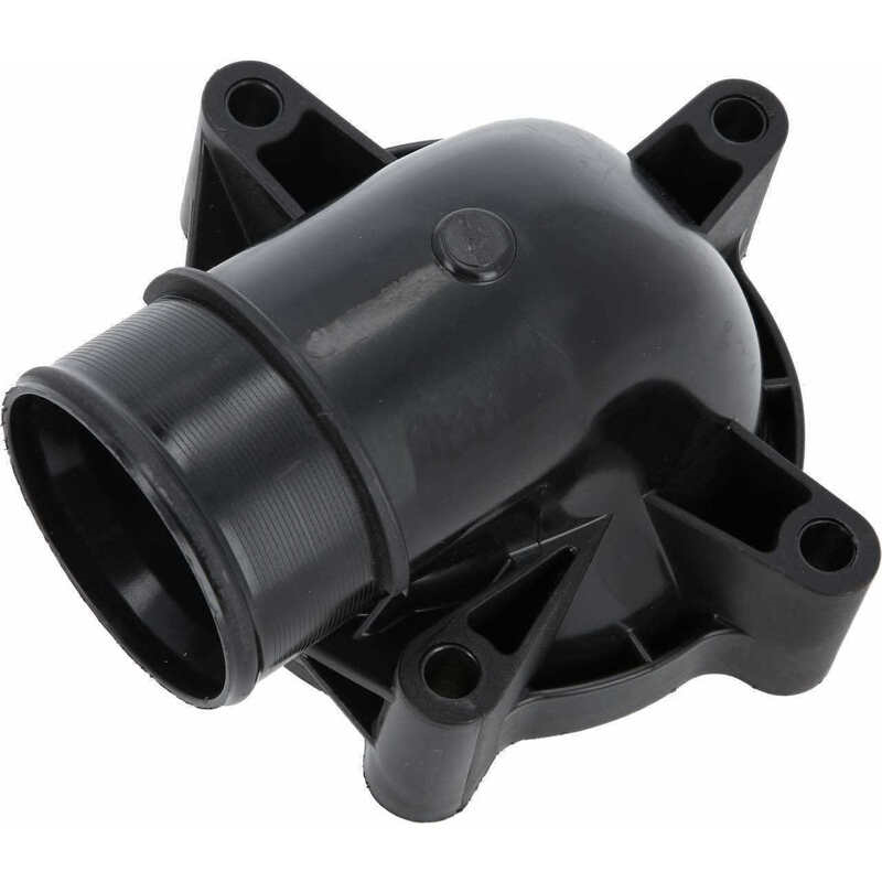 Termostat Yuvası D13 | OEM 20405125