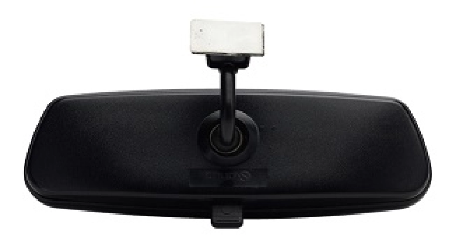 İç Dikiz Aynası Renault 9 R11 7701349373 | OEM B-2009