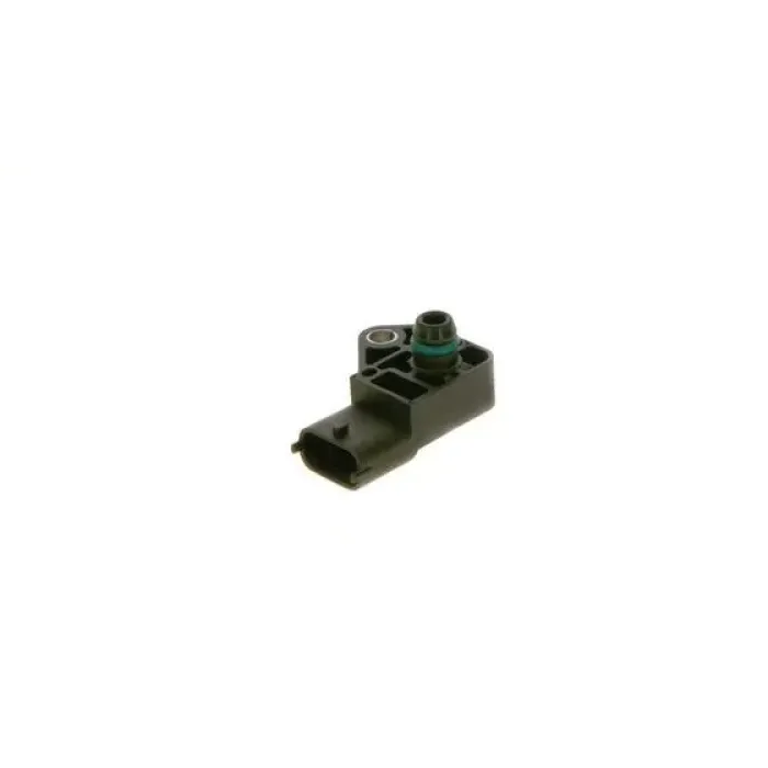 Map Sensoru Corsa D Z10XEP Z12XEP Z14XEP | BOSCH 0261230101 | OEM 24420587 24420587 6235728 6235728