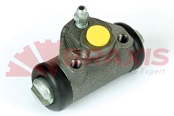 Fren Silindiri Samara | BRAXIS AJ2086 | OEM 210503502040 210503502040 21053502040 21053502040