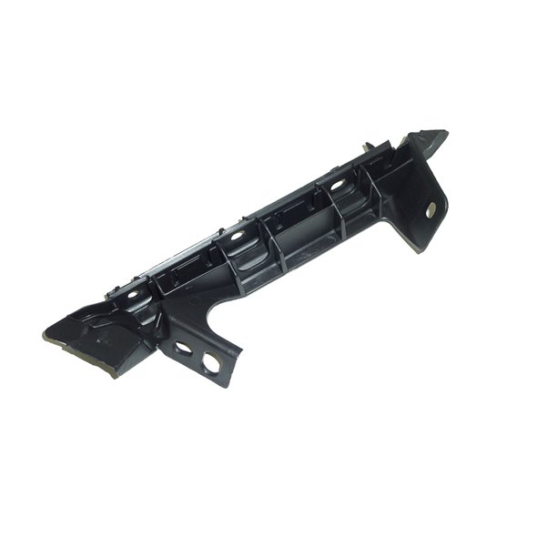 Tampon Baglanti Braketi On Sol Plastik Ibiza 08>15 | PHIRA IB-12422 | OEM 6J0807183