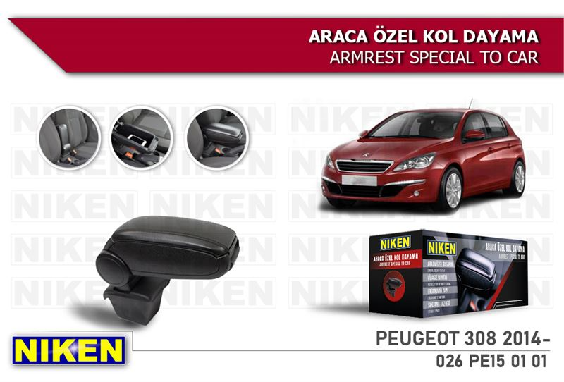 Araç Hoparloru 13CM 5INC /Adet | NIKEN 031 001 01 02