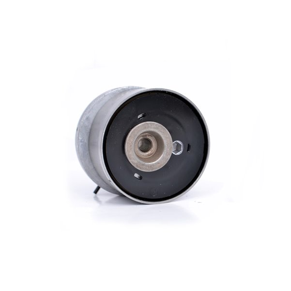 Gergi Rulmani 8.2X61X27.5 Opel Astra G-H J 1.6 09-15 Corsa D 1.6 10-15 Insignia 1.6 1.8 09-13 | ALT 03034 | OEM 71739801 24436052 5636978