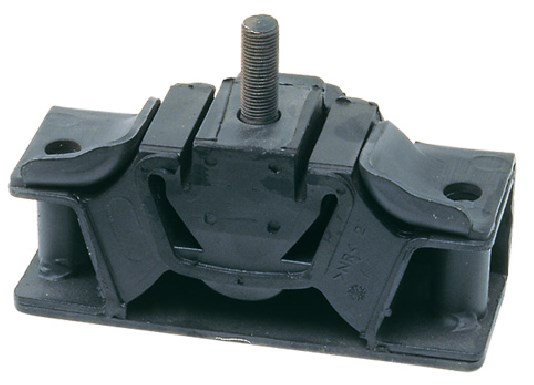 Motor Takozu Sag Ust Ducato 2,5D 2,8D Boxer Jumper DJ5 / DJ5T / | ASMETAL 45FI3080 | OEM 1307905080