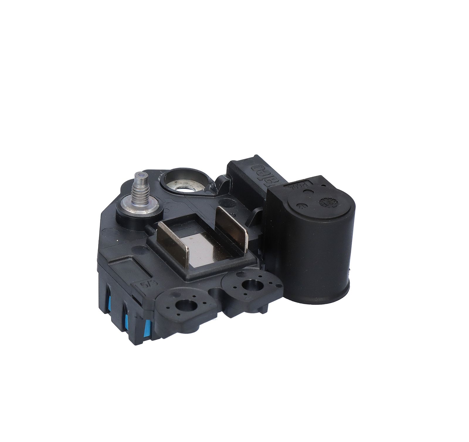Konjektor 12V C4 C5 P407 P308 FG18T106 | VALEO 599187 | OEM FG18T106