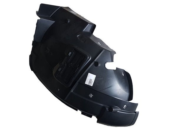Camurluk Davlumbazi Onun Onu Sol Trafic III 15> Enjeksiyon | SPL 1120B | OEM 638455723R