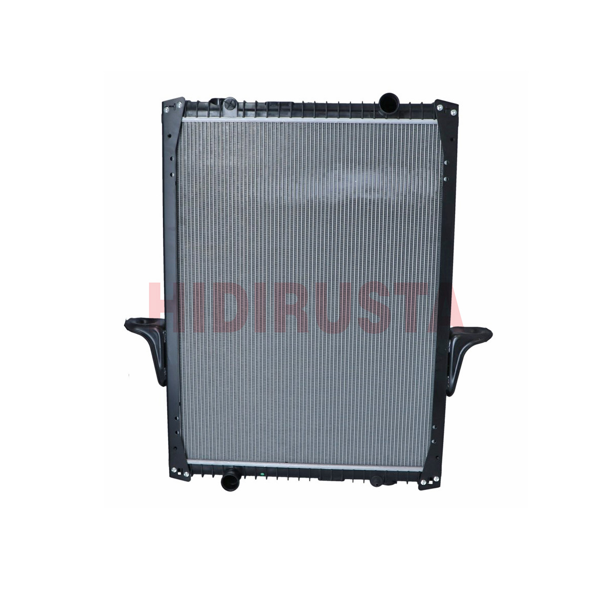 Su Radyatörü Renault Premium DCI 400HP | OEM 5001847483