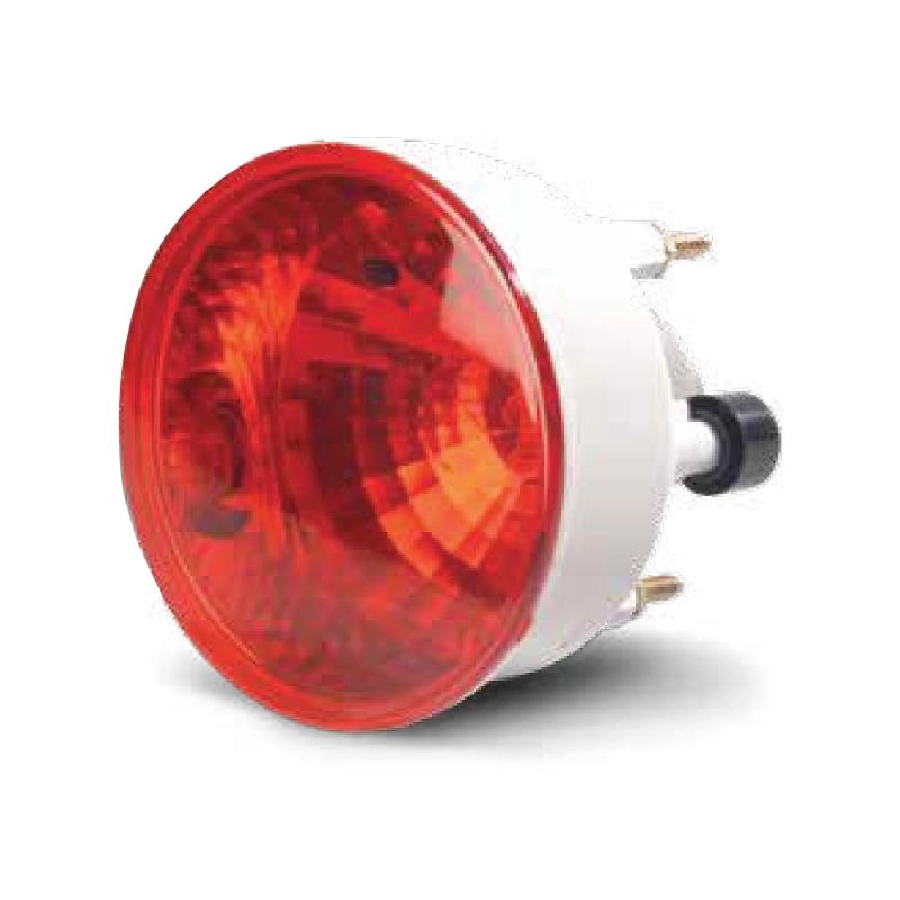 Stop Lamba Otobüs-Minibüs BMC Otokar Ampüllü Model | OEM NL.1250