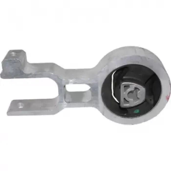 Sanziman Takozu Orjinal Grande Punto Corsa D 1,3 Multijet | MEHA MH12127 | OEM 55700442