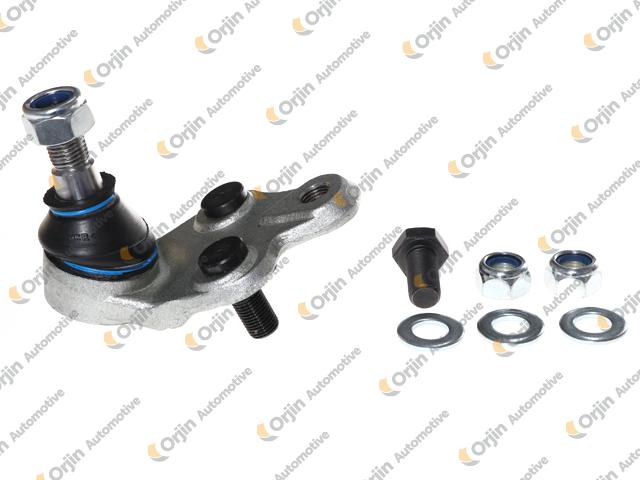 Roti̇l Sol Corolla 87-92 | ORJIN 01321 | OEM 4334019015-4334019016