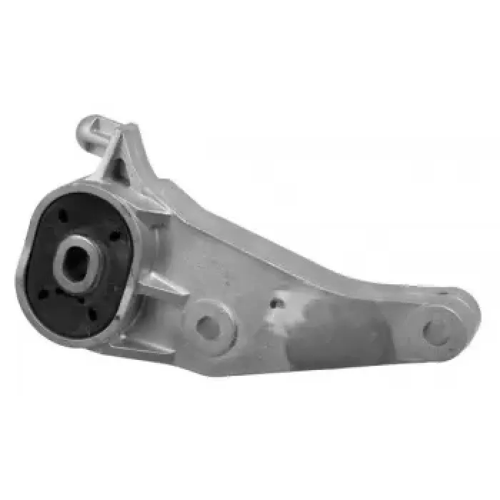 Motor Kulak Takozu Arka Corsa C Combo C Meriva A Tigra B Y13DT Z13DT Z14XEP Y17DT Z17DTH | YTT Y1290 | OEM 846034