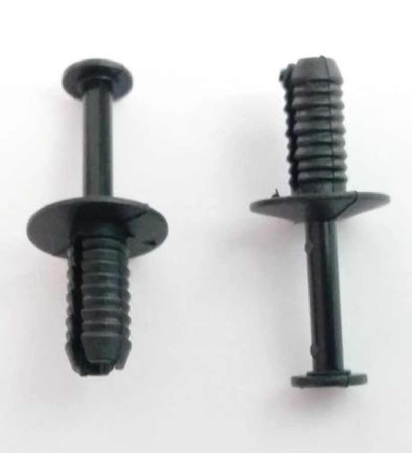 Tampon Klipsi Opel, BMW, Mercedes | OEM 850497