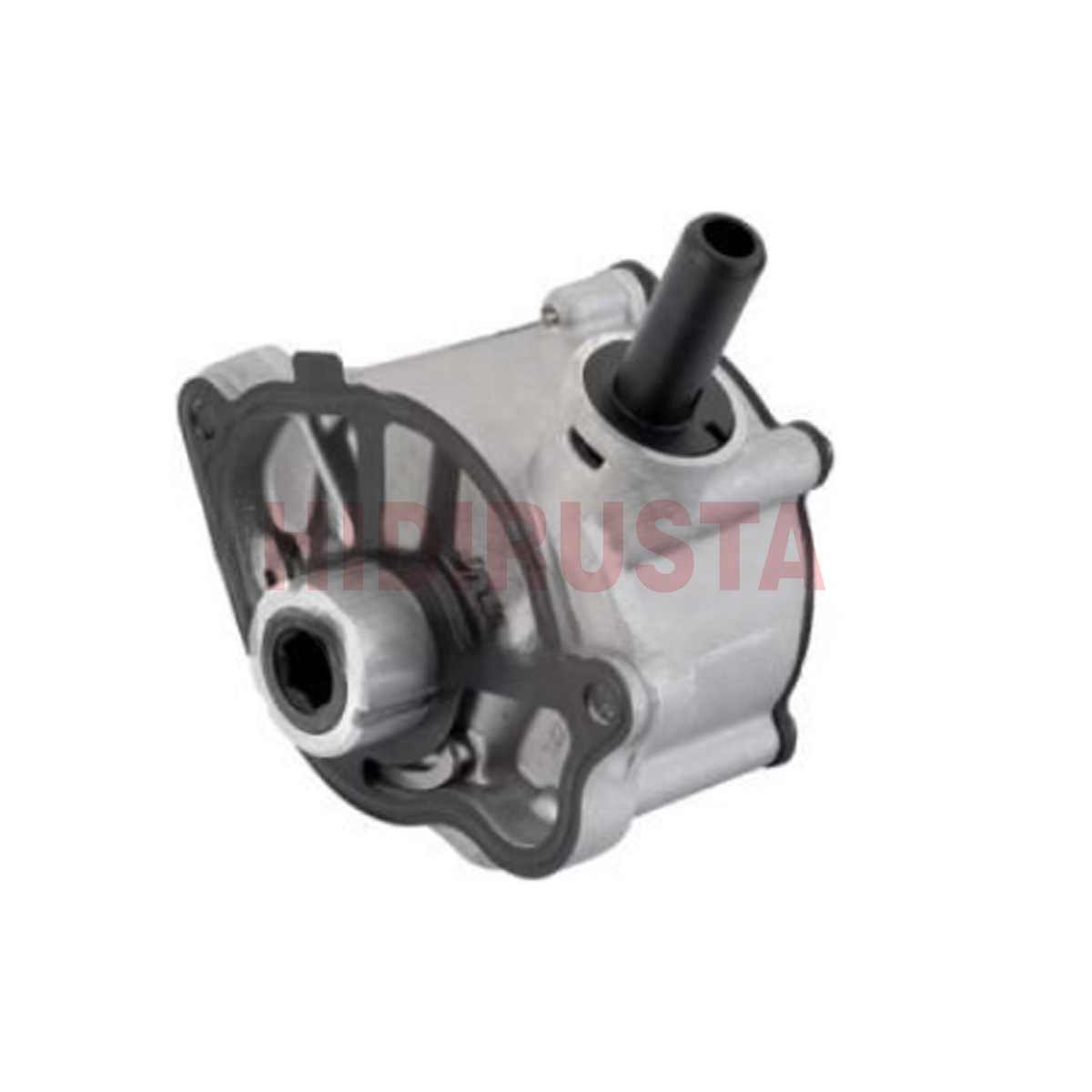Vakum Pompası 204, 205, 207, 212 651 Start Stop | OEM A6512300465