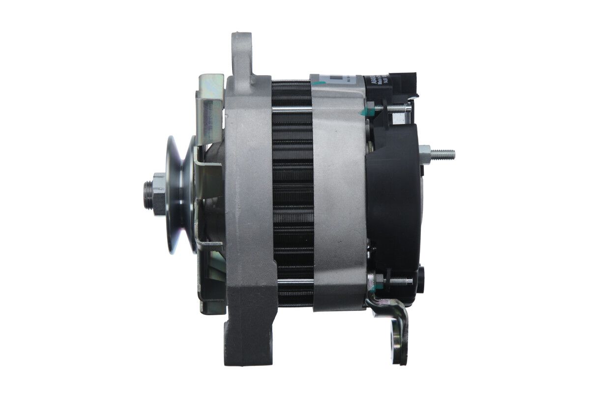 Alternator 12V 70A 9AR2672P Citroen / Peugeot / Fiat | VALEO 432829 | OEM 5705H3