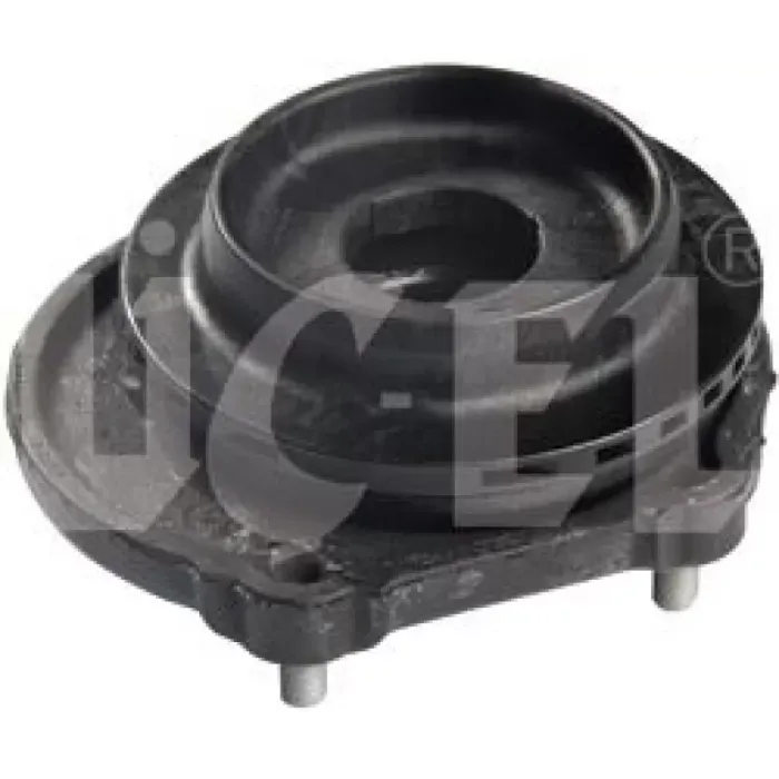 Amortisor Takozu On Sol Doblo III Fiorino Bipper Nemo Linea 07> Opel Combo 12> | UCEL 31505 | OEM 5038.G2 5038.G2 1638383380 59360799 1638383380 59360799