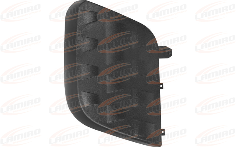 Ayna Arka Kapağı Actros MP4 Sağ (Küçük) | OEM 9608111507