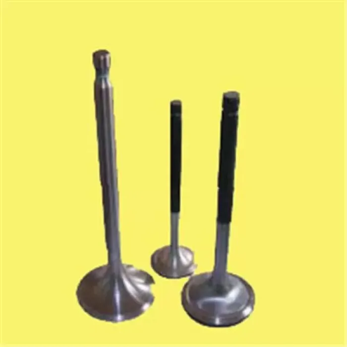 Subap Takimi Astra F Corsa B Vectra A C16LZ C16NZ C16SE C16NZ C16SE X16SZ Z16SE (8 Subap) | GUNES 4033-4034 | OEM 642679 642854