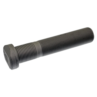 Arka Teker Bijonu Yivli M22X110MM Somunsuz Mercedes | FEBI 29943 | OEM 3814010771 3814010771 A3814010771 A3814010771