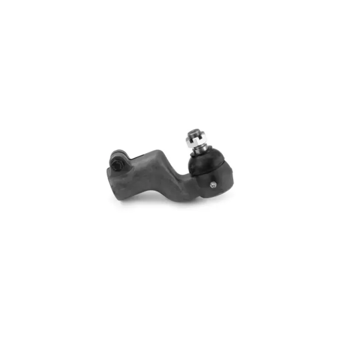 Rot Basi Sag - Bmc / Kamyon | ACV 04584 | OEM 6K13312
