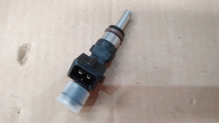 Enjektör Fiat Doblo 1.4 11 Linea-Punto-Bravo 1.4 Tjet 07 500 1.4-Bravo 2 Hb 55209504 77364547 28 | OEM HNJ.160135