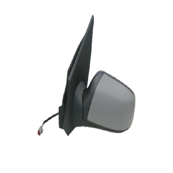 Dis Dikiz Aynasi Elektrikli Isitmali Astarli Sol Fusion 2005- | ART M003.3234 | OEM 6N11-17683-AF