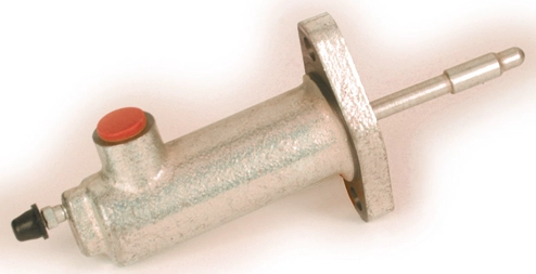 Debriyaj Merkezi Alt W115 68>77 W123 79>85 W126 89>85 R107 74>85 T2 LN1 70>98 | BOSCH 0986486502 | OEM A0002956507