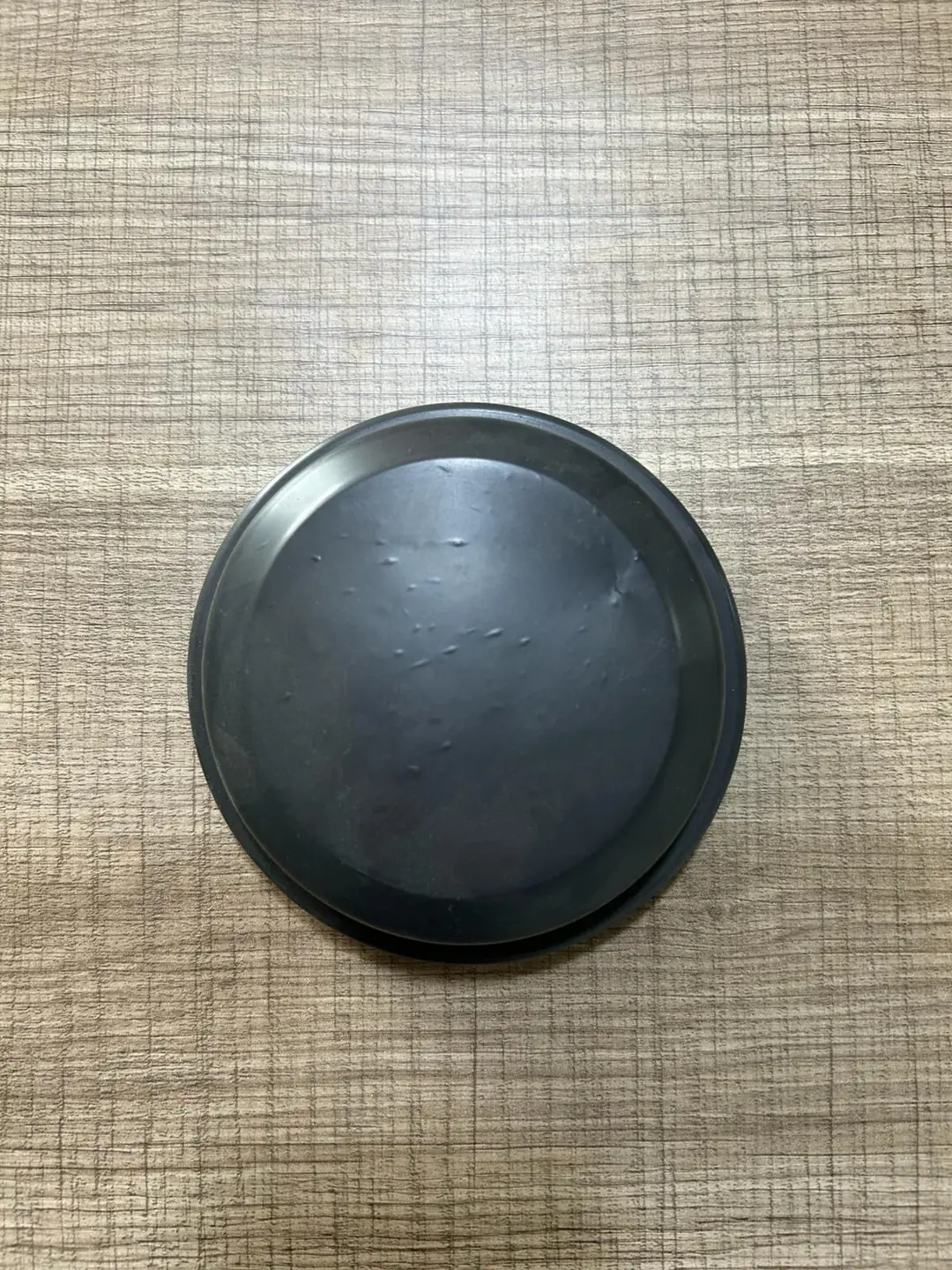 Far Arka Lastiği Axor | OEM 0008267424