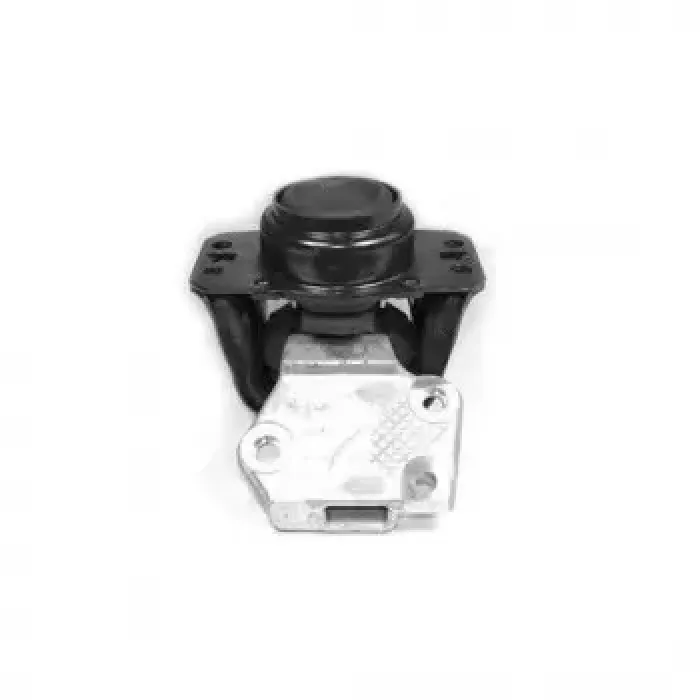 Motor Takozu (Yagli) Sag Ust P307 C4 TU5JP4 (1,6 16V) Ma Sanziman | FKK 20071 | OEM 183990