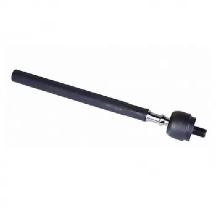 Rotmili R19 R21 Manager | SISMAK 120310 | OEM 7701467237