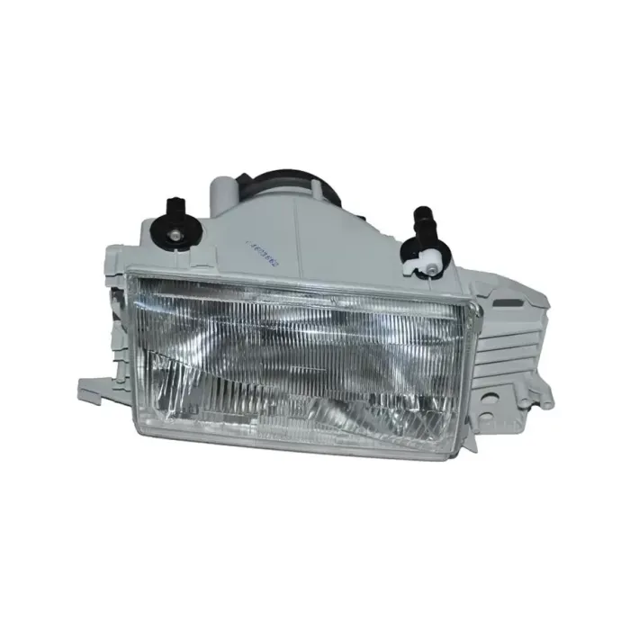 Far Sag Fiat Tipo | ESER 1901621 | OEM 36880111001 46710862
