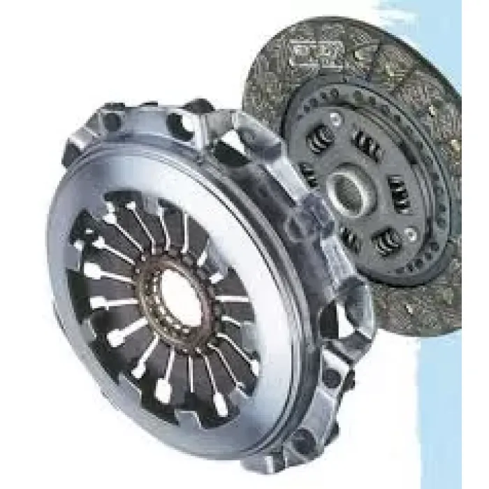 Debriyaj Seti Honda Accord 2.0L K20A Vtec 2003-2008 | EXEDY HCK2044 | OEM 22300RBA005