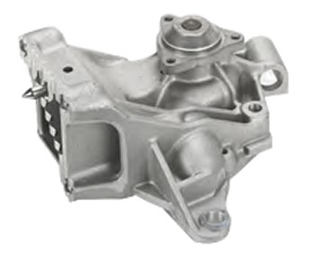 Devirdaim Master Ii-Movano Nissan Patrol | AIRTEX WPA-1806 | OEM 4501293 4501293 7701470879 9161593 7701470879 9161593