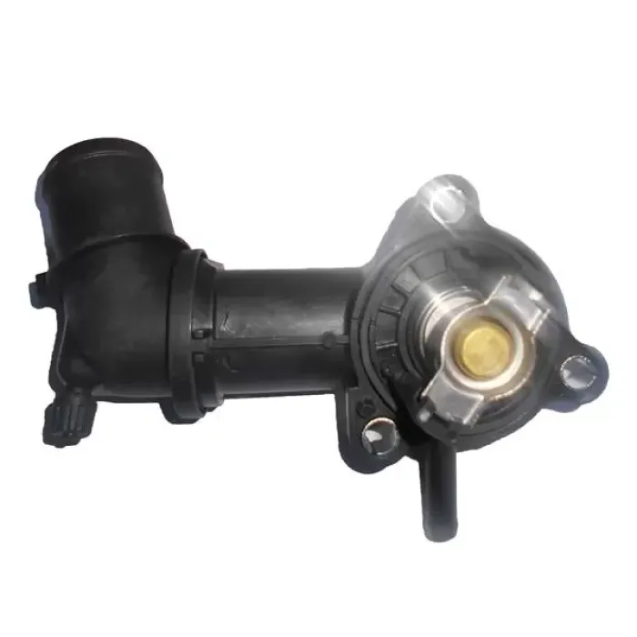 Termostat (Govdesiz) Egea 500L 500×1.6D Jeep Renegade 1.6 2.0 Crd Jeep Grand Cherokee 2.0 Crd Alfa Romeo Giuletta 1.6 Jtdm | BRUCKE 55241963 | OEM 1338027 1338027 55241963 55573003 55241963 55573003