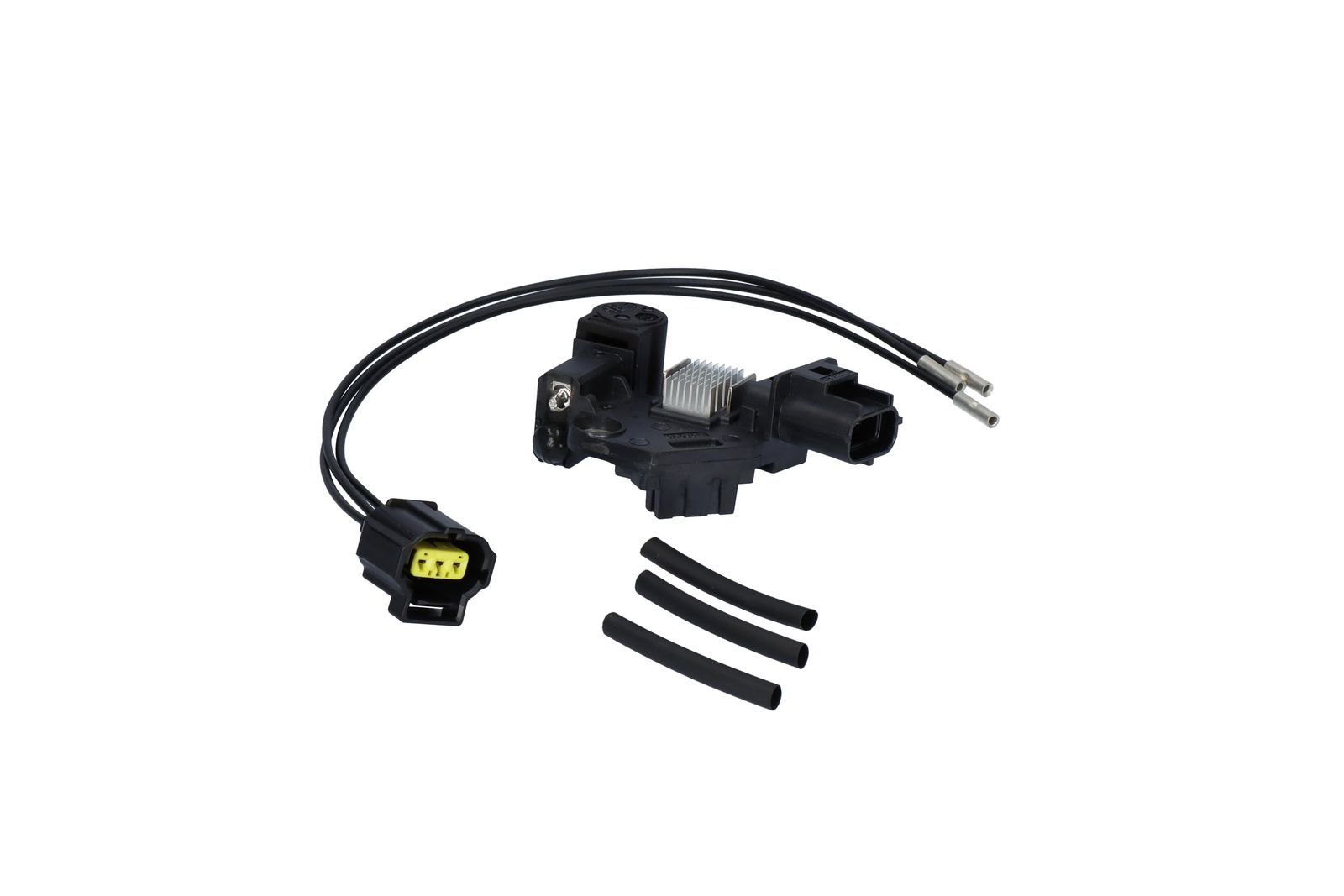 Konjektor | VALEO 593675